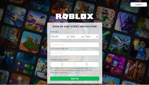 6 best apps methods to get free robux on roblox 2019 no. How To Fix Roblox Lag Vpn For Gaming