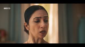 3 of 3 FIlms for @beco.india , Produciton