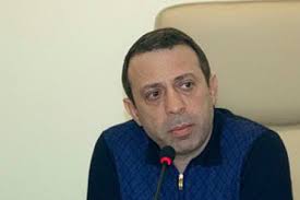Геннадий корбан сделал замечание сбу по поводу обмена пленными. Sin Gennadiya Korbana Zaginuv Portal Novin Lb Ua