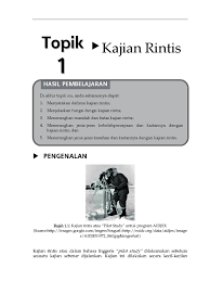 Check spelling or type a new query. T1 Pdf Pdf