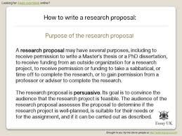 A literature review is an assessment of the work while also providing a summary as well as thorough evaluation. How To Write A Good Literature Review For Research Proposal