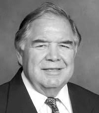 Louis Enriquez Obituary (2009)