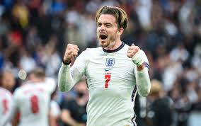 Ukraine's defence have been busy at euro 2020 having to deal with 25 corners, while shevchenko's side have only won 12 for themselves. M8v5vso5brnem