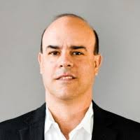 200+ "Bleiberg" profiles