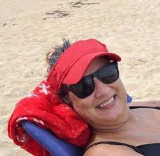 Evelyn Leggett Obituary