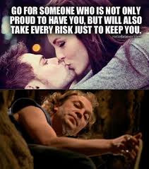 It puts the lotion in the basket | SNORT | Pinterest | Buffalo ... via Relatably.com