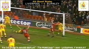 Pin On Burnley Fc
