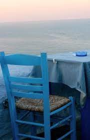 Skopelos Greece By Gabi Banut Greek Island Hopping Skopelos Greece