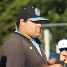 Play Ball Kid Baseball Development Podcast