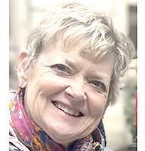 Leanne BRAUN Obituary (2024)