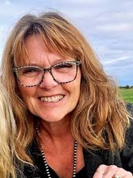 Manitoba Forage & Grassland Association (Copy)-Wall of Fame