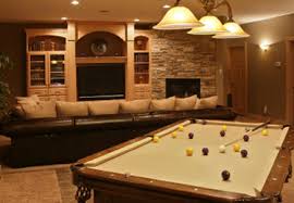 Check spelling or type a new query. Turning Your Basement Into A Home Theater Room Toronto Home Theater Toronto Home Theater