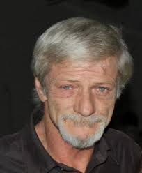 Obituary information for Gary Mahon