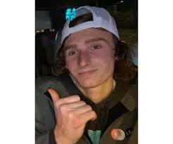 Nathaniel Andrew Mann Obituary (2025)