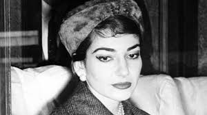 María Callas, la “prima donna assoluta” que el mundo ovacionó y murió en la  mayor soledad