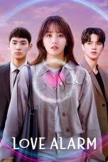 Nonton film secret zoo (2020) download subtitle indonesia free streaming sub indo via google drive openload full a lawyer is given the mission of revitalising a bankrupt zoo that has no animals. Best Rating Youwatch