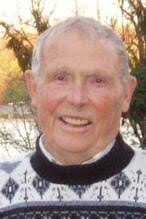 Obituary information for Coley Conneely