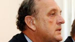 Mihók zostáva šéfom SOPK