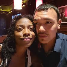 Oh my god the way @sara.holcomb.comedy destroyed all of Erika Kirk's lies 😭