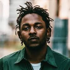 About 8,223 results (0.64 seconds). Kendrick Lamar Prayer By Savagelygifted