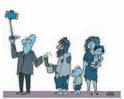 تصاميم الخليج on twitter meaningful art meaningful pictures satirical illustrations