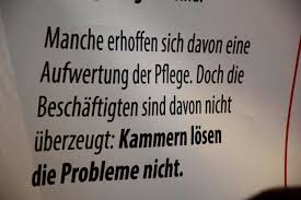 Finden sie transparente informationen über pflegeheime, altenheime, altenpflegeheime und seniorenheime in elmshorn und umgebung Haus Flora Elmshorn Germany Local Business Facebook