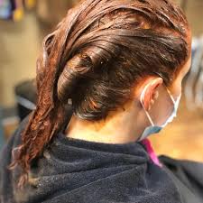 Chanhassen is a city southwest of minneapolis in carver county, minnesota, united states and a suburb of minneapolis. 25 Best Hair Salon Near Chanhassen Minnesota Facebook Last Updated May 2021