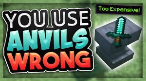This mod adds an armor toughness bar above the hunger bar to show how vulnerable you are against the enemies. You Don T Know How Armor Works In Minecraft Youtube