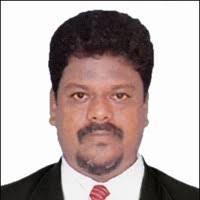 20+ "Michael Rajkumar" profiles