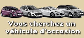 A vendre à béning lès saint avold occasion automobile peugeot 607 de 64000 km. Peugeot Car Avenue Saint Avold Garage Et Concessionnaire Peugeot A Longeville Les Saint Avold