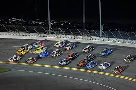 Sling tv offers local channels, including fox and nbc, with their blue and orange & blue packages, but only in select markets. Nascar 2021 Bristol Dirt Joey Logano Gewinnt Nach Verlangerung