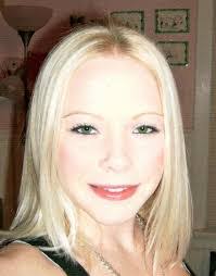 Margaret Painter's Instagram, Twitter & Facebook