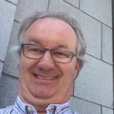Strategia Conseil Employee Jean Hayes's profile photo