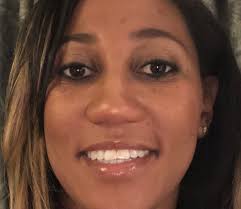 HBCU CONNECT Groups: Dirty South HBCU