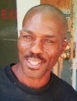 Larry Neff Obituary (1958