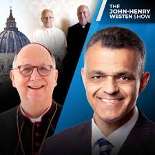 No Arms, No Legs, No Problem