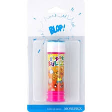 Bulles De Savon Bulle De Savon Savon Bulles