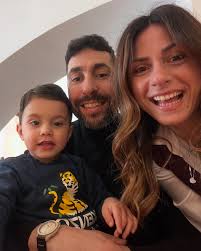 Marco Cardillo (@cardiff85) · Brindisi