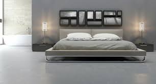 49 Einrichtungsbeispiele Fur Mehr Glamour Beim Schlafzimmer Einrichten Stilvolles Schlafzimmer Schlafzimmer Inspirationen Bettwasche Modern