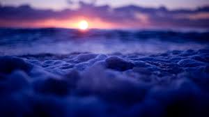 Download this free beach wallpaper in a variety of resolutions for desktop and mobile devices mar 23 2020 the best chromebook wallpapers collection. Cute Wallpapers For Chromebooks 1920x1080 Download Hd Wallpaper Wallpapertip