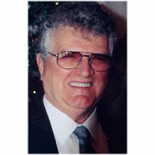 Obituary of Lloyd B. Parlee