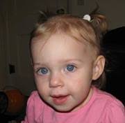 Damon (Bachelors Incorporated #2) by Allison LaFleur