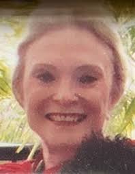 Tay Ann (Timm) Jay Obituary