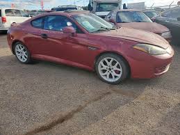 Image result for Titanium Silver 2001 Tiburon