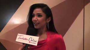 Anak ummi nazeera, ayra aneesah mohd. 2013 Celebrity Resolutions Ummi Nazeera Youtube