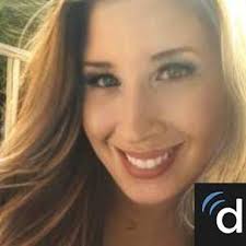 Ashley (Porter Westphal) Westphal