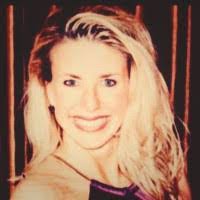 Tracy Simpson's Instagram, Twitter & Facebook