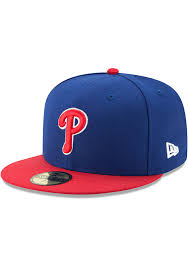 Philadelphia phillies 47 brand classic red franchise fitted hat the phillies '47 brand franchise is fitted, relaxed and curved with raised embroidery on the front and flat embroidery on the back. Phillies Hat Blue Buy Clothes Shoes Online