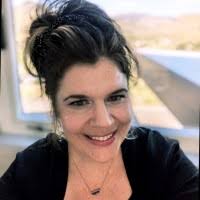 800+ "Amy Pmp" profiles