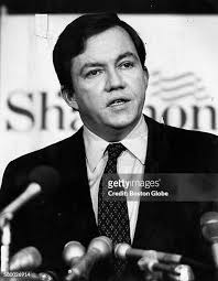 204 James S Parker Stock Photos, High-Res Pictures, and Images